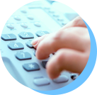 免費咨詢方案設(shè)計