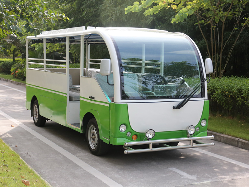 電動車使用鋰電池有哪些優(yōu)勢？
