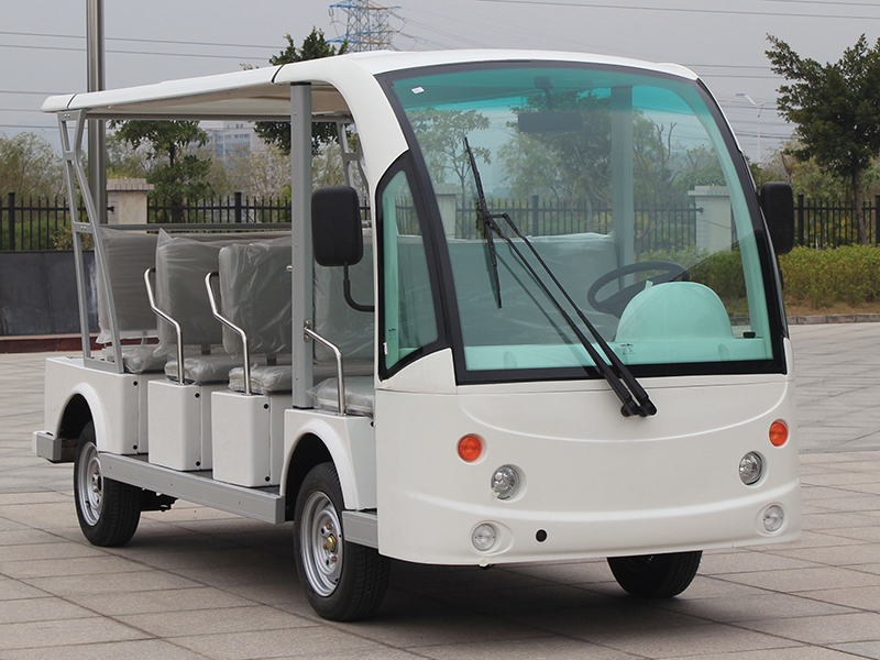 買電動(dòng)觀光車前一定要檢查電機(jī)！
