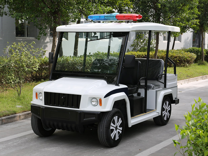 電動(dòng)巡邏車?yán)瘸Ｒ姷墓收?>
			 					
			 				</div>
			 				<div   id=