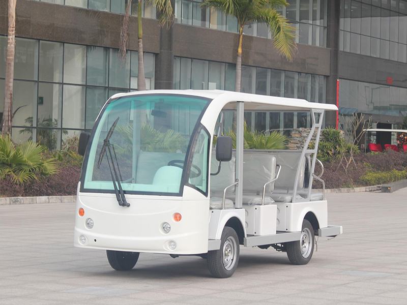 電動觀光車如何進行內(nèi)部保養(yǎng)？