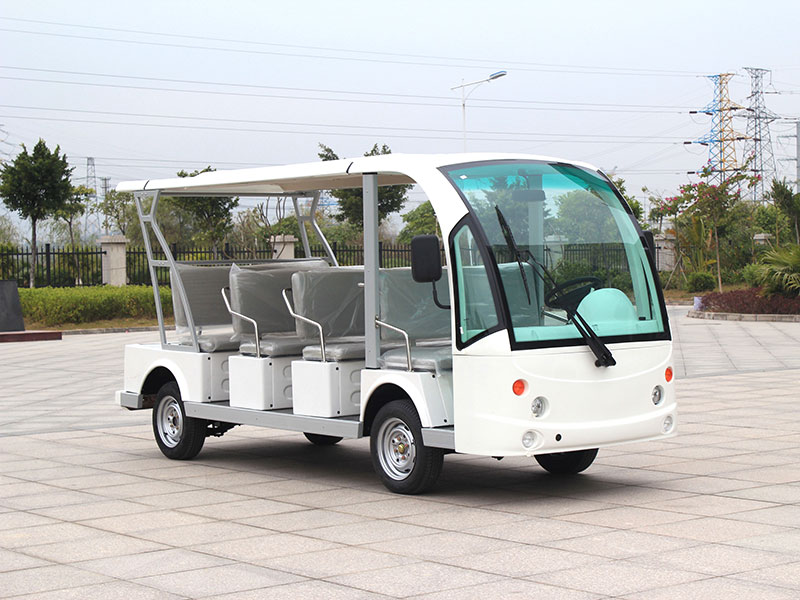 電動(dòng)觀光車(chē)與電動(dòng)巡邏車(chē)的電池維護(hù)小技巧