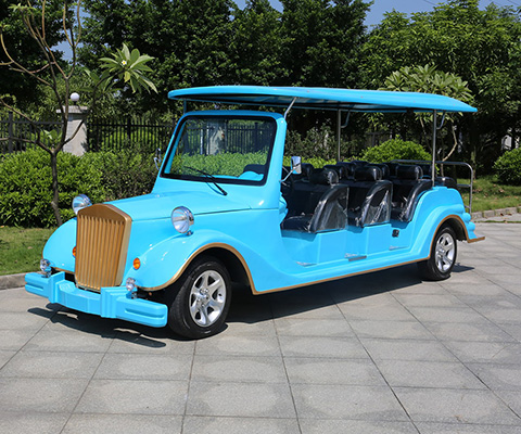 電動(dòng)老爺車(chē)應(yīng)如何挑選？