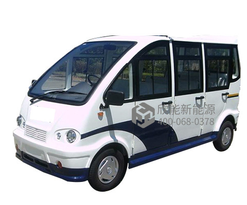 8座舒適款巡邏車(chē)1.jpg