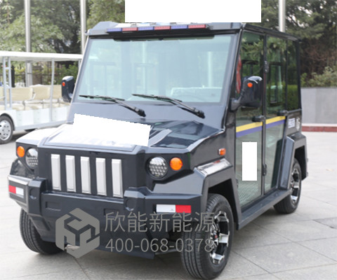 戰(zhàn)盾電動(dòng)巡邏車1.jpg