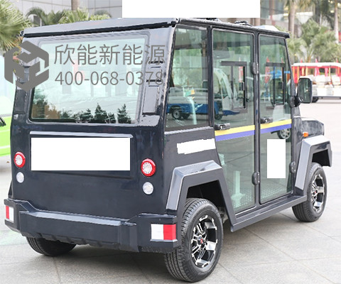 戰(zhàn)盾電動(dòng)巡邏車2 (2).jpg